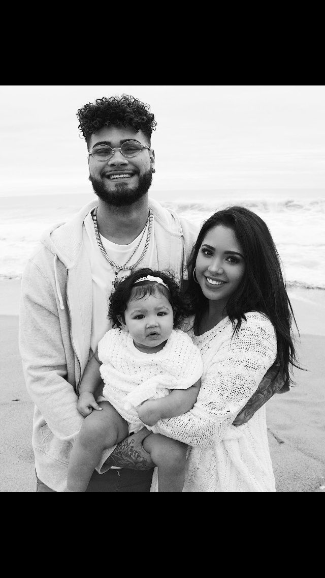 Name a better family 😊😊😊 I'll wait.