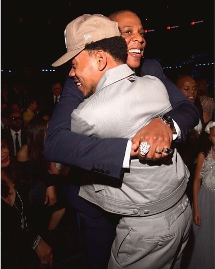OnlyHipHopFacts tweet picture