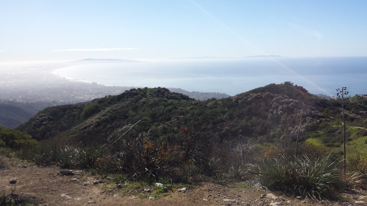 mattgoode0's tweet photo. Really cool hike! https://t.co/SC951Xy3aC