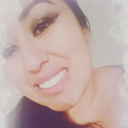 sd_loca's tweet photo. 😎😍😘 https://t.co/XoZdIZoMLP