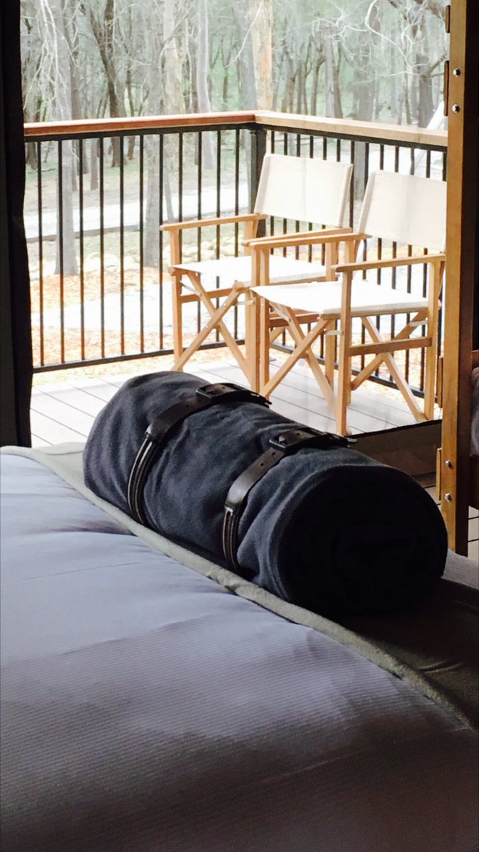 Need to get away? Why not plan a staycation in Paradise? bit.ly/29ztOkP #pcfarmstay