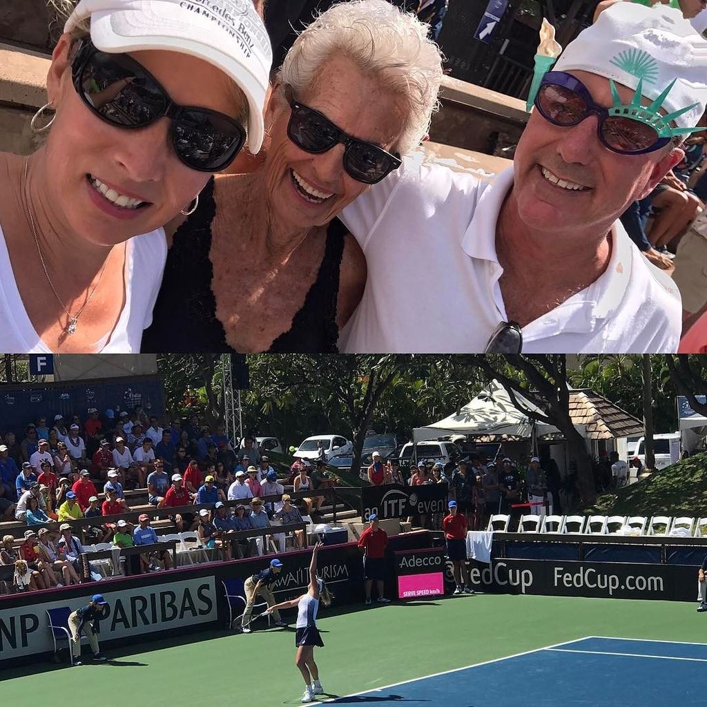 Jennifer Welch (@jenwelch) | Twitter