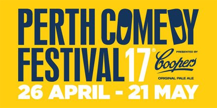 Ticketek Australia tweet media