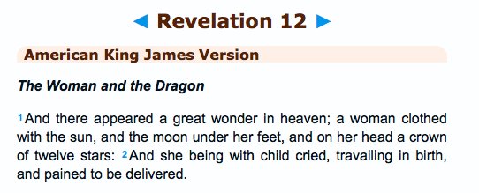 meakoopa's tweet image. the Woman Clothed in the Sun, who defies the Dragon by carrying child in her womb. #Grammys