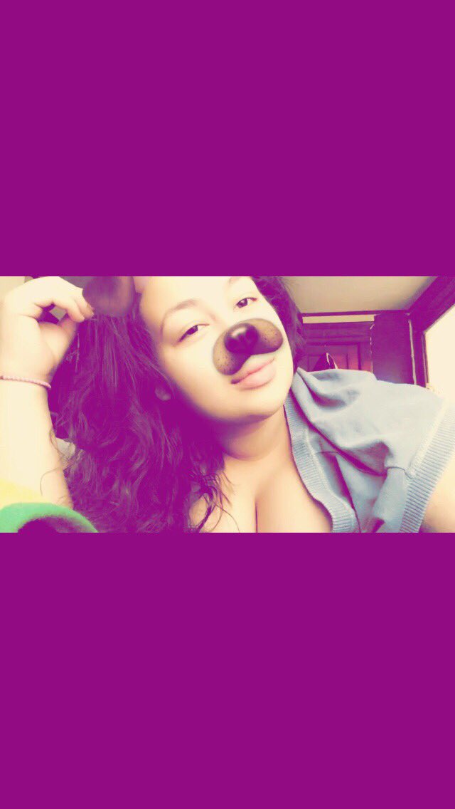 pookieee_98's tweet photo. I cannot waste no time bitch im really grindin, if i ever said i loved you i was lying 👅💦🌈 https://t.co/h9iJYlZXvJ
