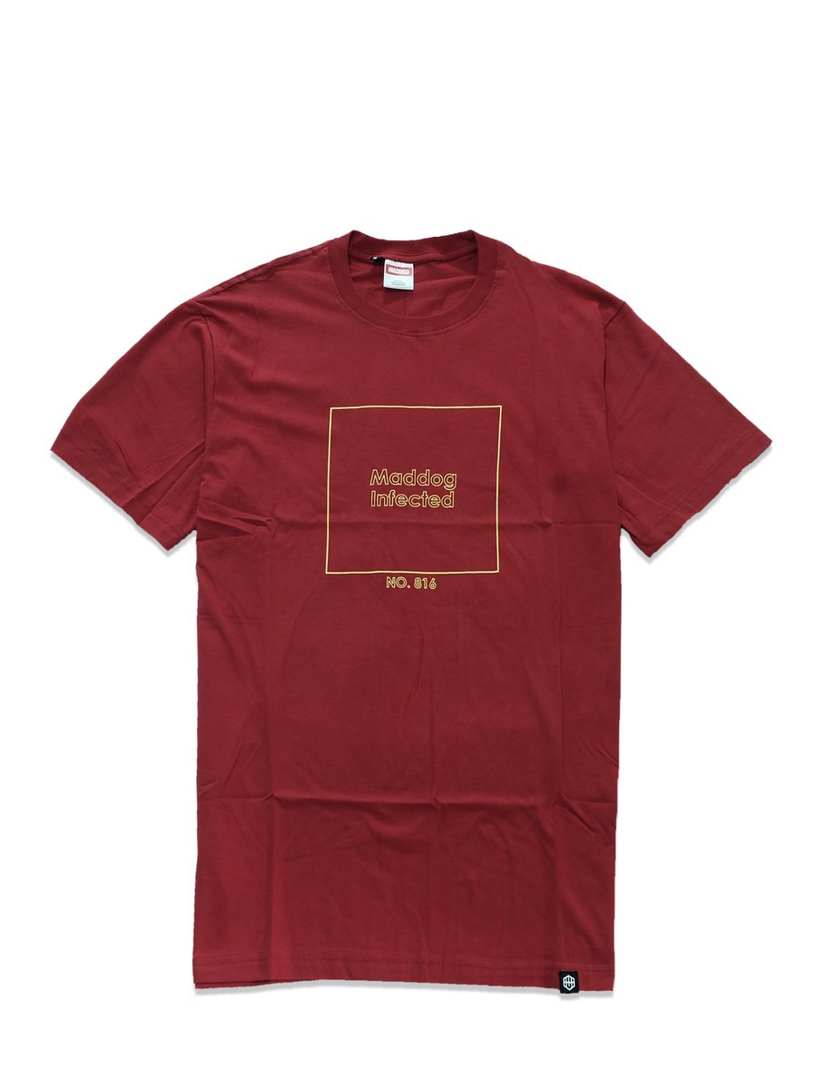 NEW ARRIVAL | DASHTURA RD - Contact 5BB24605 or text 089668119180 | maddoginfected.com