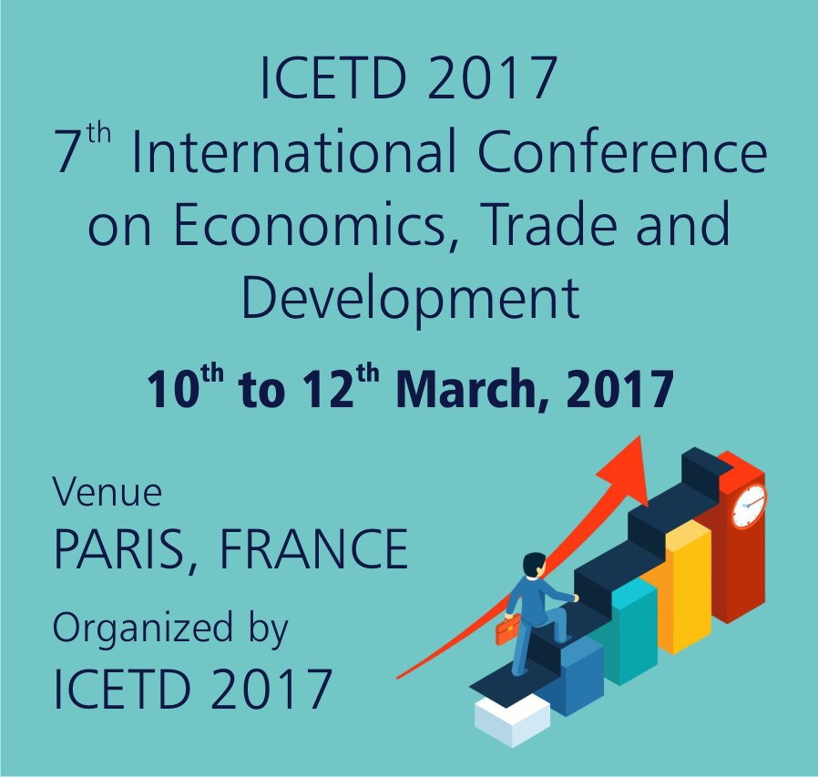 edueventalert's tweet photo. for more detail visit- https://t.co/IuXPz7Rs5S https://t.co/sfZeetiiEA
