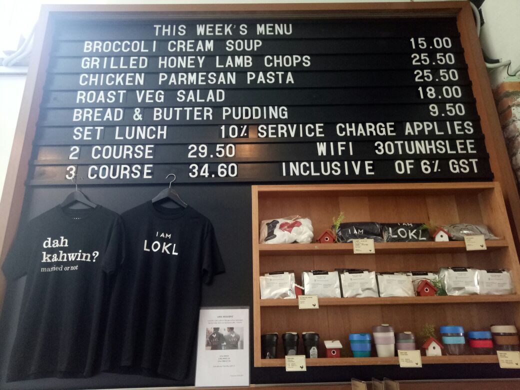 LOKLCoffee tweet media