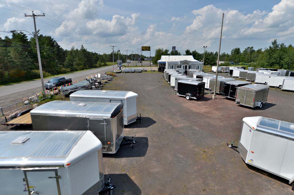 multivehicules's tweet photo. #Centris, #OACIQ, #RoyalLepage, #ViaCapitale, #SuttonQc, #ReMaxQc, #ProprioDirect, #DuProprio, #MultiPrets, voir https://t.co/FVH9jOo5LD https://t.co/2oOfevGJWp