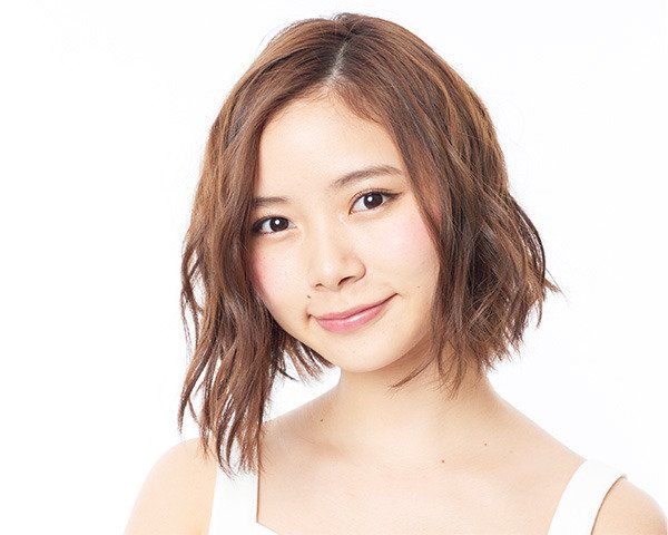 ট ইট র Risingproduction 朝日奈央 明日2 14 火 25 00 27 00 Abematv Abemaspecialチャンネル 矢口真里の火曜the Night 生放送に出演いたします T Co U8wfumfyev T Co E2w7u3cbku ট ইট র