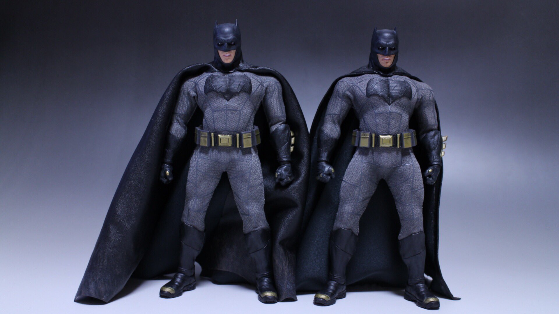 【未開封】BATMAN THE DARK KNIGHT 青ケープ版 アメトイ 青ケープ版 アメトイ 未開封】BATMAN DARK KNIGHT DETECTIVE