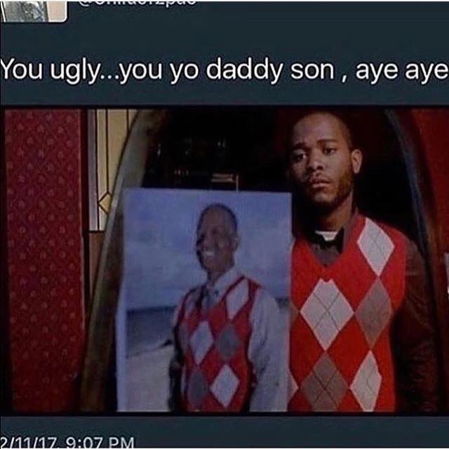 My ex quote. Quotes about ex husband. Truth quotes. Parents always tell. My parents always.