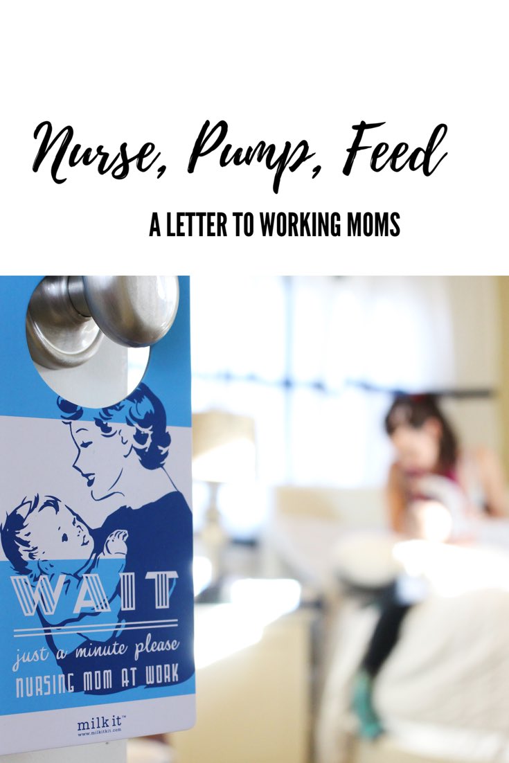 Ashpeavey's tweet image. @milkitkit giveaway 🎉 instagram.com/p/BQYScKLjCuI/