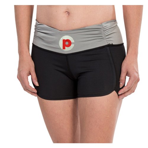 PointClimax's tweet photo. Yoga shorts
https://t.co/FUmm0KeFxj https://t.co/YTpwDskZia