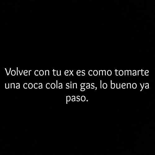 Erika Echevarria (@kukiys) on Twitter photo 