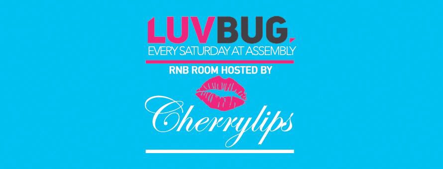 LuvBug Leamington (@luvbuglmgtn) on Twitter photo 