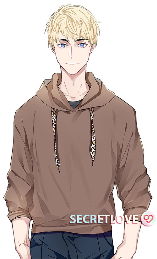 에드거 블루 : 날씨가 많이 풀린 것 같아요.
내일 발렌타인데이인데
나한테 초콜릿 주고 싶은 사람 손!
goo.gl/HyWzU3