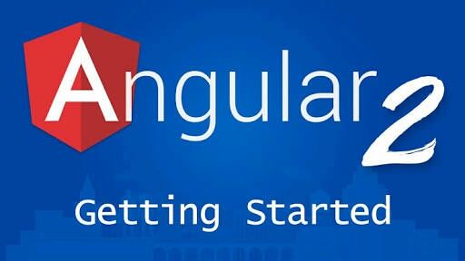 iamhackpundit's tweet photo. #Getting #Started with Angular2
https://t.co/hS2PL4eJiY
#Angular2 #webDevelopment #nodejs #hackpundit # @CalistyleTechno @TechCrunch https://t.co/yOeOylqdTT