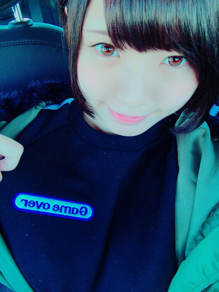【未開封未視聴】木村沙織全国ツアー2017 Mi-II 石田彰 3枚 木村沙織全国ツアー2017】まとめ - posfie
