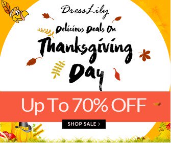 gabrov40's tweet photo. See here for more hot offers: https://t.co/PwiTCBdaPT

Final sale and many promotions: https://t.co/TdZzQQkv67 https://t.co/t9E61vars9