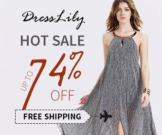 gabrov40's tweet photo. See here for more hot offers: https://t.co/PwiTCBdaPT

Final sale and many promotions: https://t.co/TdZzQQkv67 https://t.co/t9E61vars9