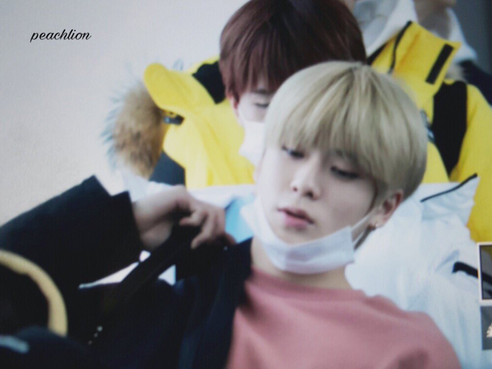 peachlion_'s tweet photo. 170213 CTS 무미니😭 #재현 #jaehyun #nct #nct127 https://t.co/9qj2CEIPvj