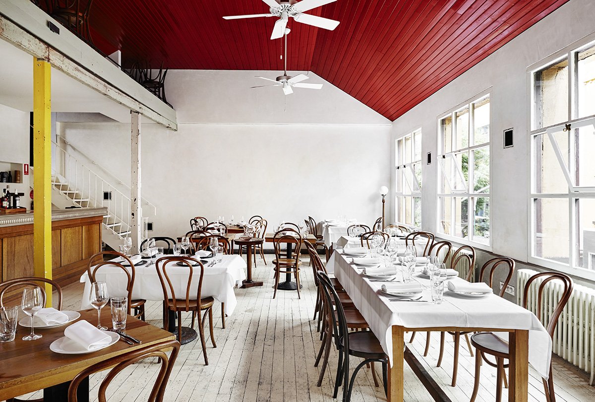 French Saloon tweet media