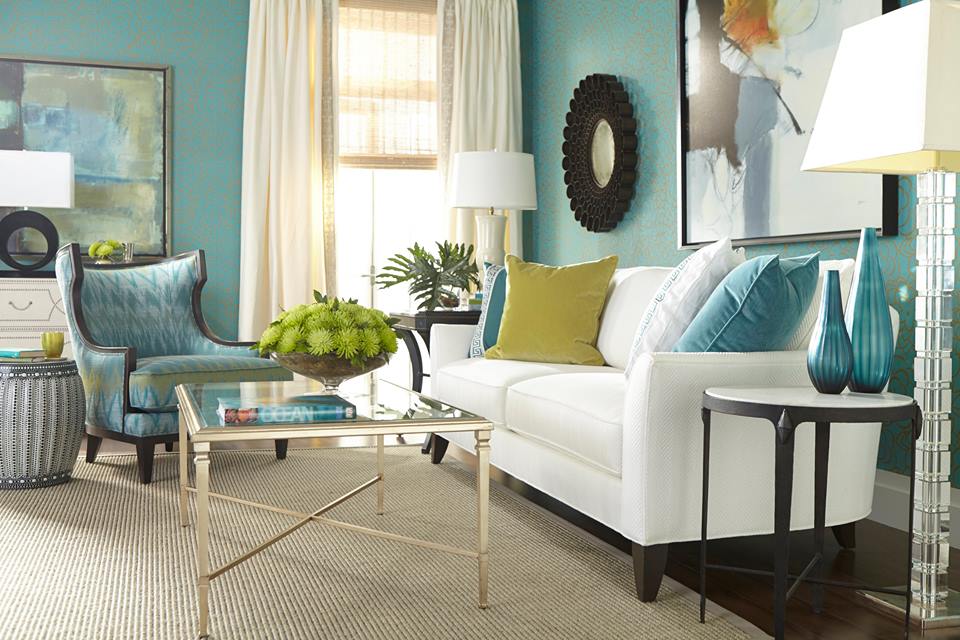 Green_Limbaga's tweet photo. There are lots of coming this 2017, we are busy with INDEX 2017 and the mega Launch for the New collection for Ethan Allen in Dubai #VMworks https://t.co/sQNPQ1xdEA