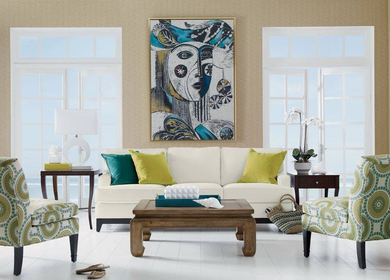 Green_Limbaga's tweet photo. There are lots of coming this 2017, we are busy with INDEX 2017 and the mega Launch for the New collection for Ethan Allen in Dubai #VMworks https://t.co/sQNPQ1xdEA