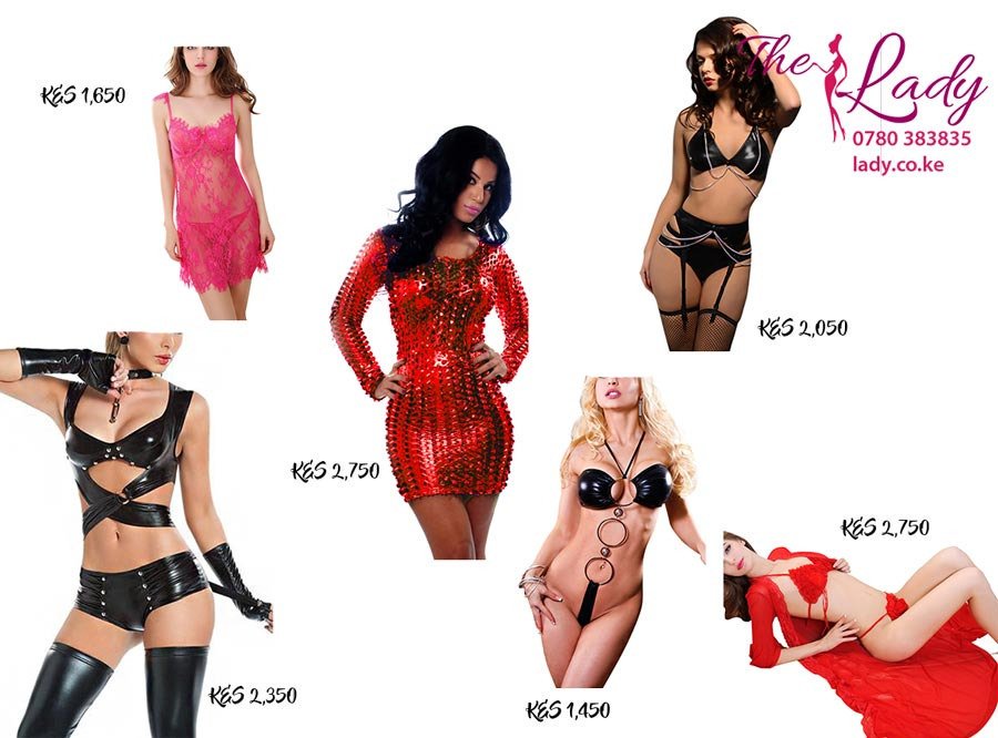 Jamnic_'s tweet image. #ValentinesWithTheLadyKenya prices below 👇lady.co.ke @TheLadyKenya