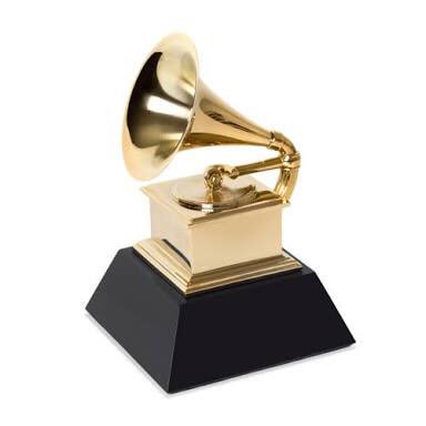 I wait all year for Feb Just to watch the world s greatest music awards night!! Grammy awards !!!