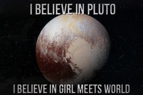 watermelaanie's tweet photo. My design for #Postcards4Pluto !! You're welcome to use it if anyone's in a creative slump! 🌍❤ https://t.co/IXyK80uNII