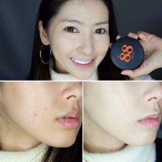 sofie_su's tweet image. Bedak 88 original Thailand 
Harga 180.000 ambil 3pc harga 160.000/pc
pin bb 58477FE0