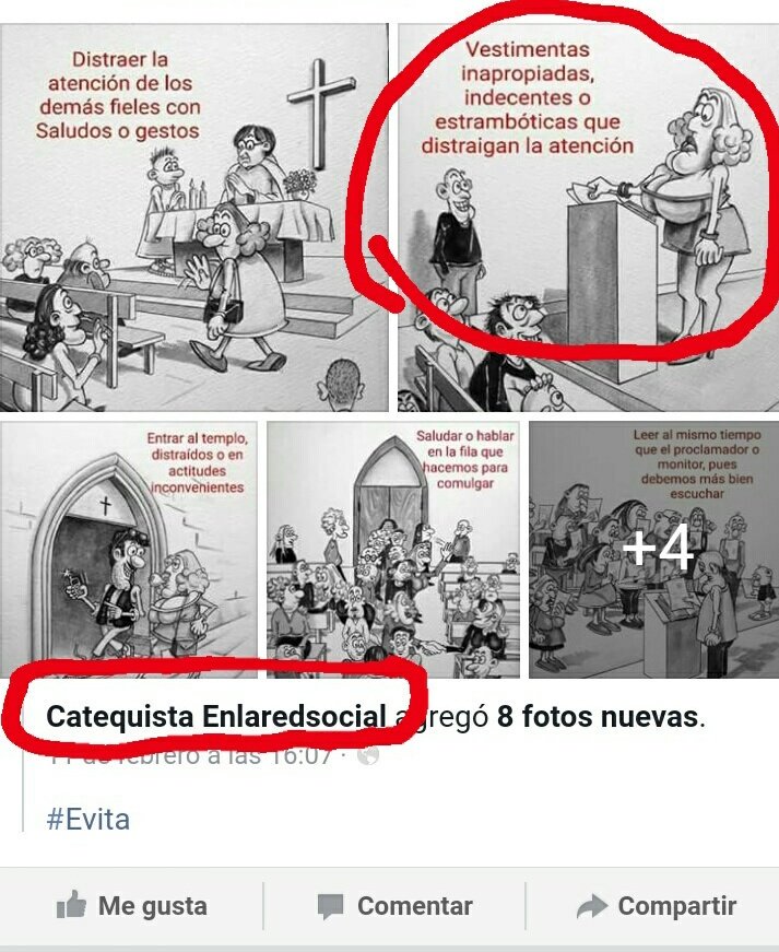 4nabelll4's tweet photo. Prefiero pensar que es joda https://t.co/ZWWiRBzi7d