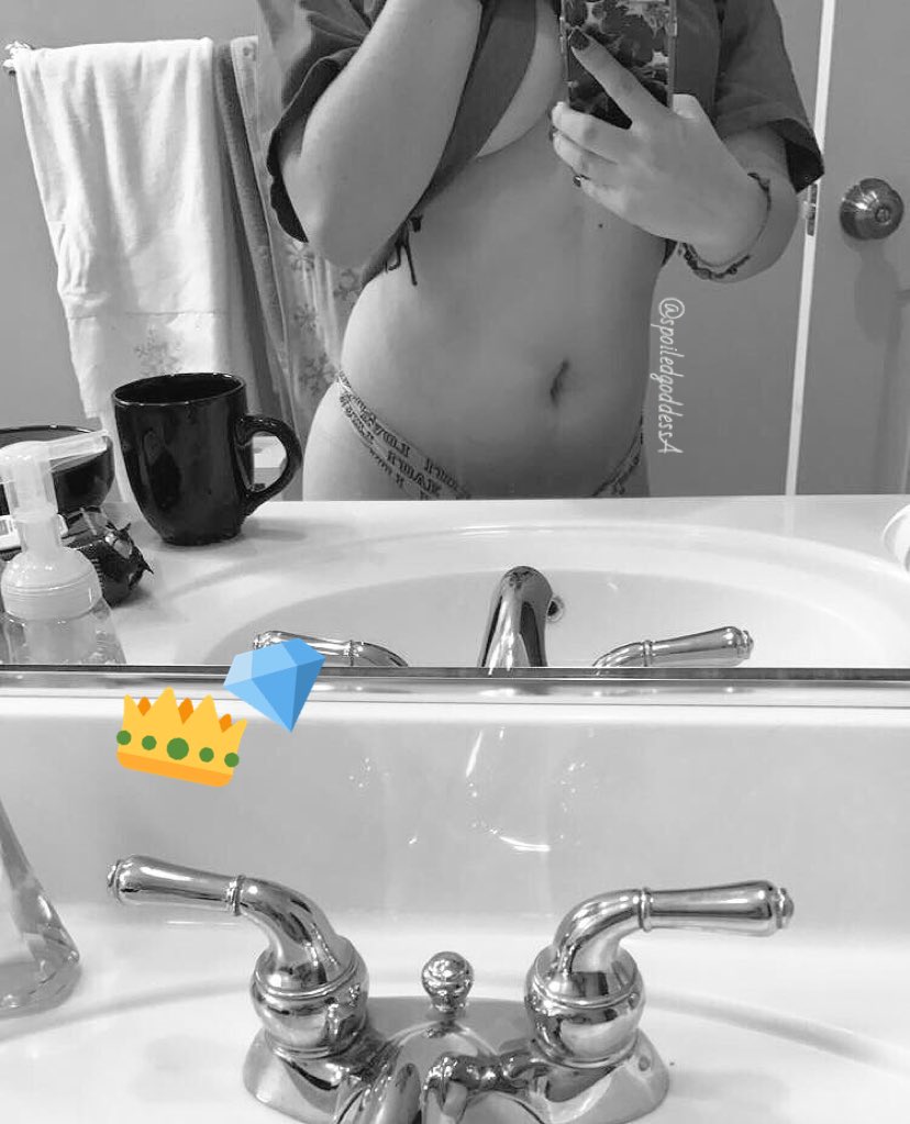 #DommeShowcase tweet media