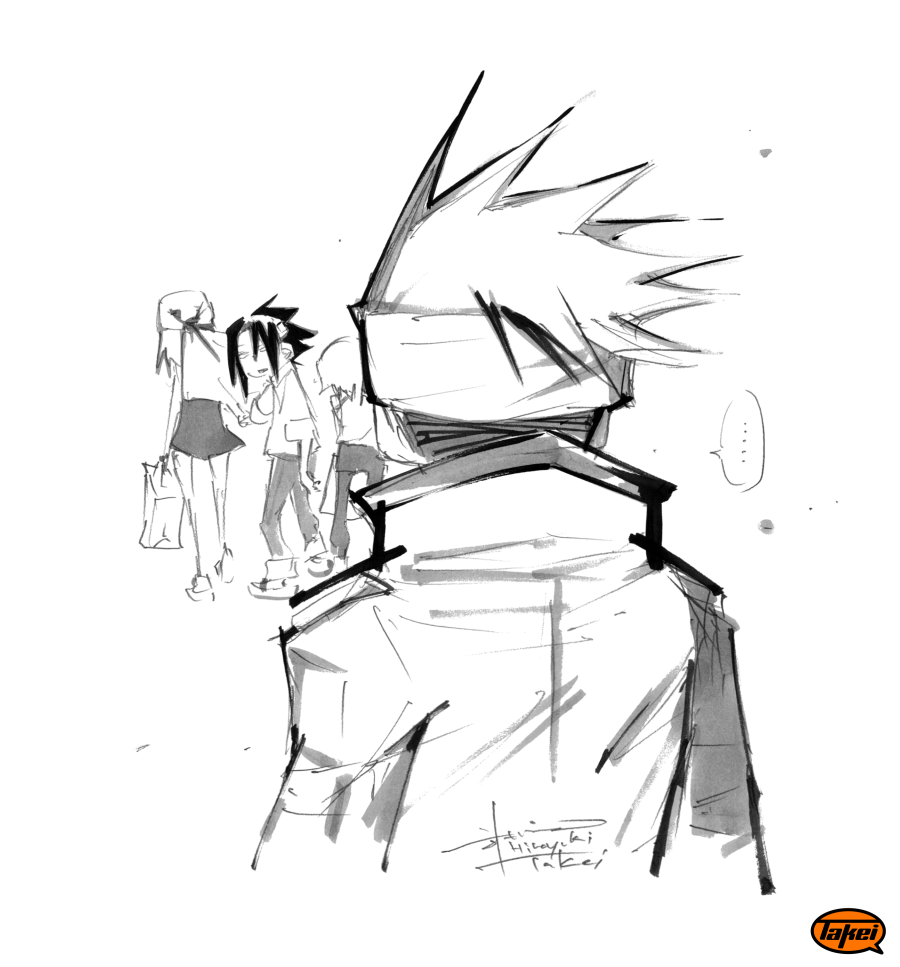 O Xrhsths 武井宏之 Sto Twitter T Co J0zay8q8fi Twitter