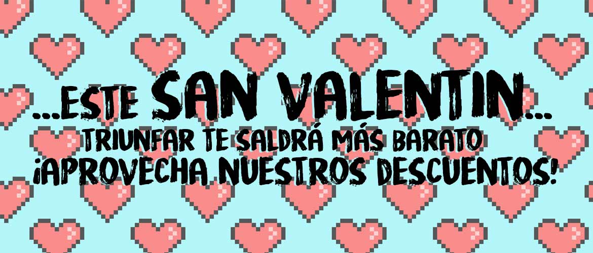 Oveja Negra Shop (@ovejanegra_shop) / Twitter