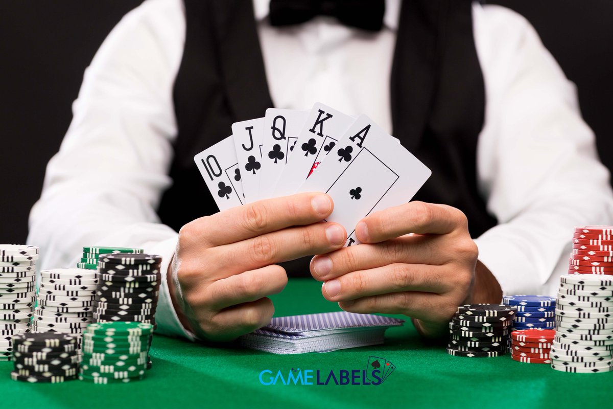 GameLabels's tweet photo. With #passion for #innovation, we bring #robusttechnology with proven platform that works best for clients.#Rummywhitelabel #pokerwhitelabel https://t.co/kxb9i90WoW