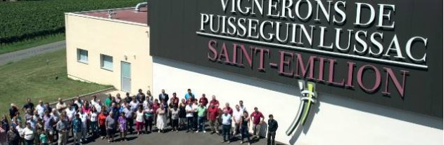 BenPerdreau's tweet photo. Une nouvelle #coop évaluée #AFAQ26000 par @AFNOR @VPLSE atteint le niveau confirmé pour sa démarche #RSE https://t.co/C9ywhSaZdn https://t.co/22F3BebNL5
