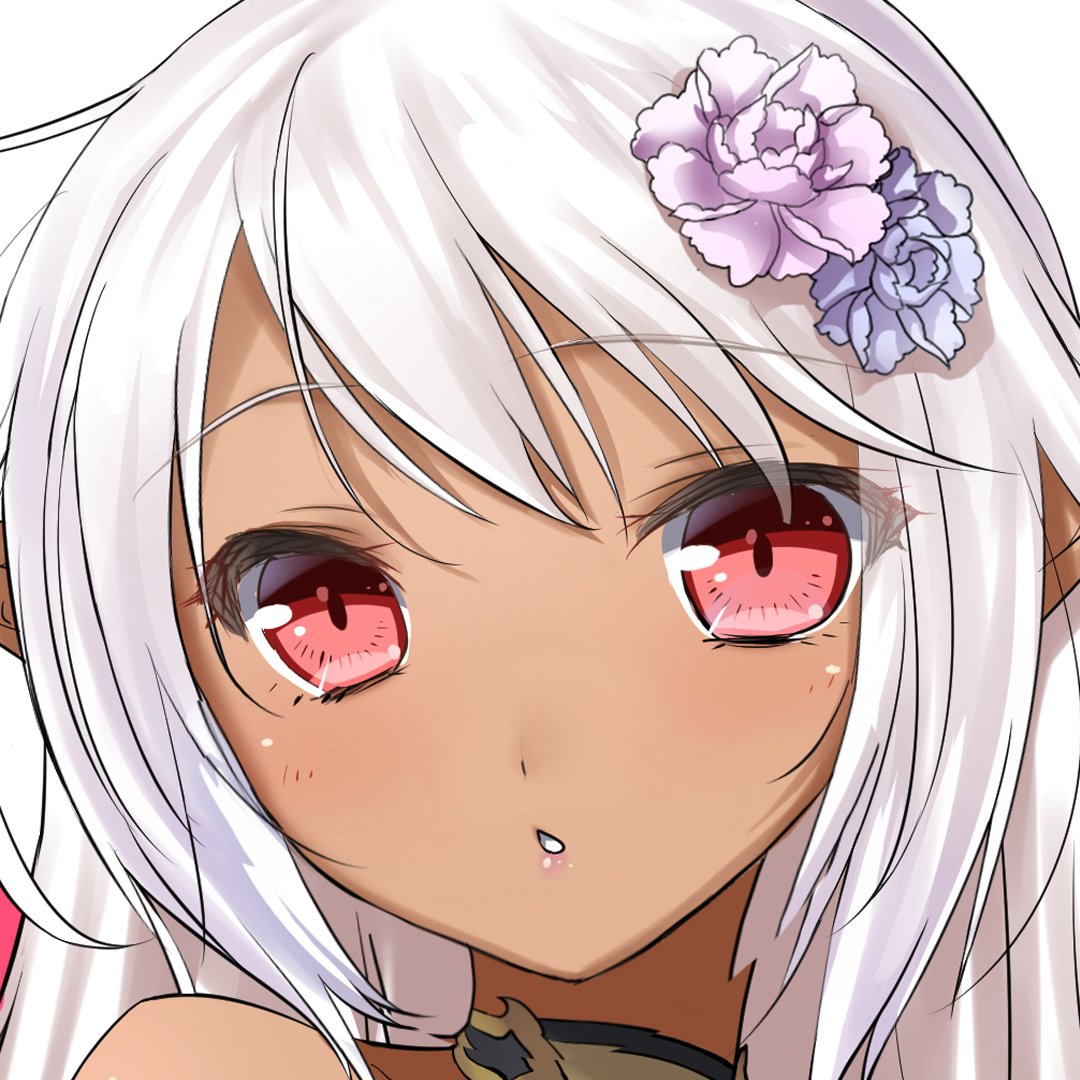 絵柄 画力 ３ 絵柄について 随時更新 2ページ目 Togetter