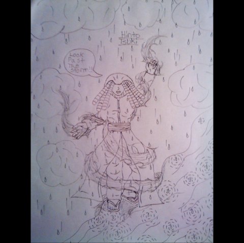 VIP_ENT_CEO's tweet photo. Currently Working On Hinto Tsuki #FanArt From @forgottengtg #LA #MIAMI #GA #ATL #HOLLYWOOD #Forgotten #WASHINGTN #DC #OHIO #CHICAGO #SC #NC https://t.co/toI7HtRfln