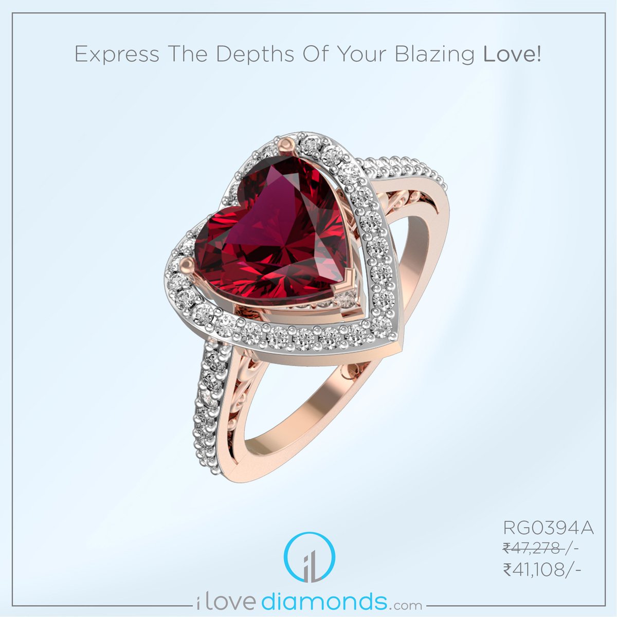 __ilovediamonds's tweet photo. Get it here: https://t.co/qay0OaUh4E 

#Flamingfebruary #valentinegift  #heartshapedjewelry #lightheartpleasures #valentinesgift https://t.co/OLFh14Y8Sy