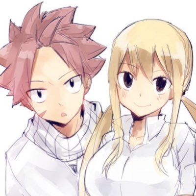 CelestialLuce_'s tweet photo. ɪᴛꜱ ɴᴏᴛＦａｉｒｙ Ｔａｉｌᴡɪᴛʜᴏᴜᴛ ᴀ ʟɪᴛᴛʟᴇ ʙɪᴛ ᴏꜰ ηαℓυ💘
#FioresFateLeaders https://t.co/euZ3PHTorQ