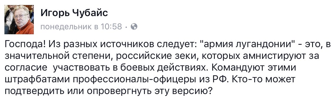 https://pbs.twimg.com/media/C4hb-5PWcAAQc83.jpg:large