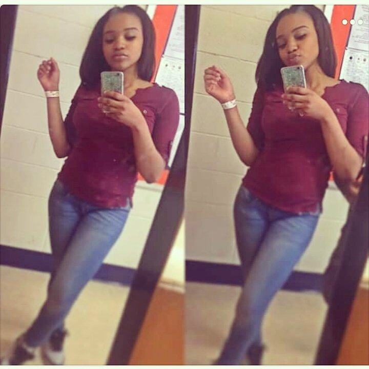 salsredd's tweet image. 😘