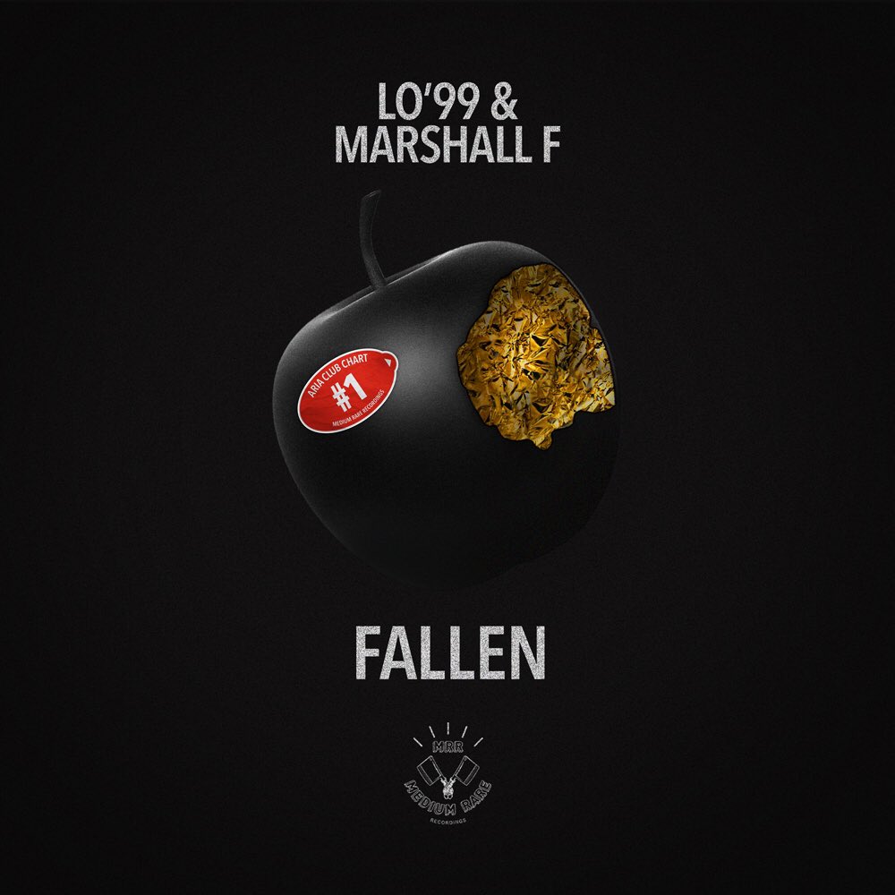 mediumrarerecs's tweet photo. WoOWoOoOoO 🍾🍾🍾 FALLEN is the #1 club record in Australia!!!!! Congrats to our boys LO &amp; Marshall 🍾🍾🍾 Listen here: https://t.co/g6phVnH10V https://t.co/GLWnU6qW2V
