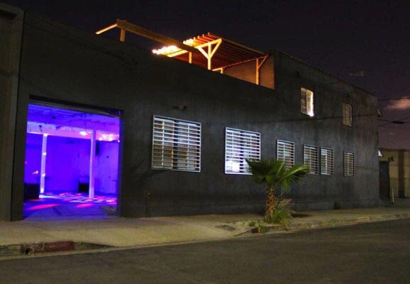 SoCalFunctions's tweet image. 🔥PROMINENCE PRESENTS 🔥
VENI x VIDI x VICI
SPOT TO BE 
DONT MISS OUT 
FEB 24TH 
🎵 @RobYoHeart 🎵
ADDY ON FLYER