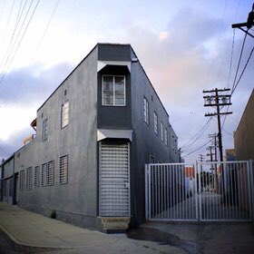 SoCalFunctions's tweet image. 🔥PROMINENCE PRESENTS 🔥
VENI x VIDI x VICI
SPOT TO BE 
DONT MISS OUT 
FEB 24TH 
🎵 @RobYoHeart 🎵
ADDY ON FLYER