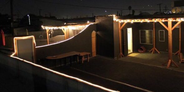 SoCalFunctions's tweet image. 🔥PROMINENCE PRESENTS 🔥
VENI x VIDI x VICI
SPOT TO BE 
DONT MISS OUT 
FEB 24TH 
🎵 @RobYoHeart 🎵
ADDY ON FLYER