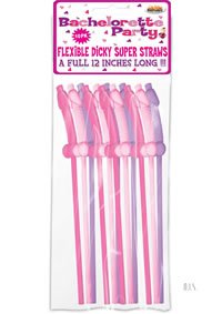 jennysintimate's tweet photo. We have your bachelorette party needs!!! https://t.co/6t6akAvExn https://t.co/RxOKLjTJnI